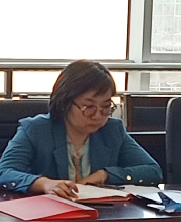 image2.jpeg