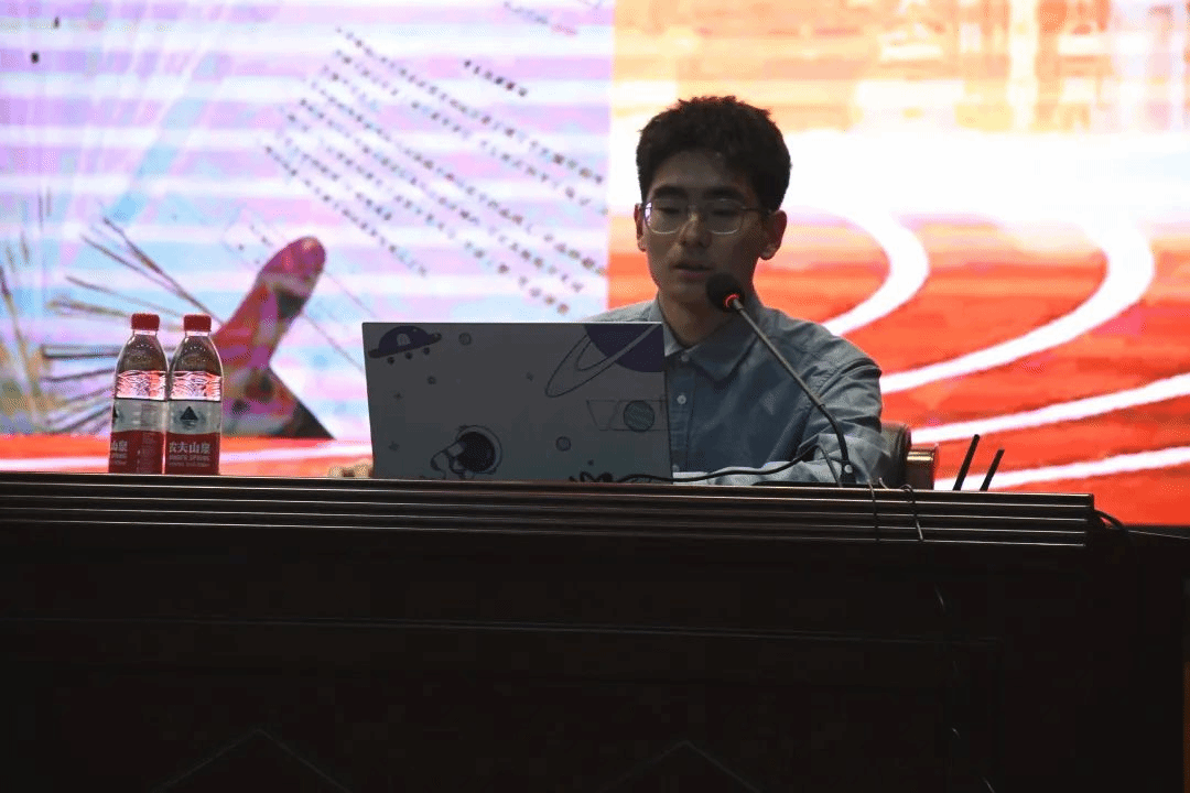 图片8.png